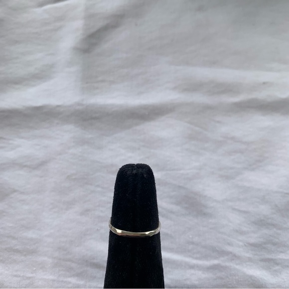 Silpada Punch of Pink Ring - Picture 3 of 3